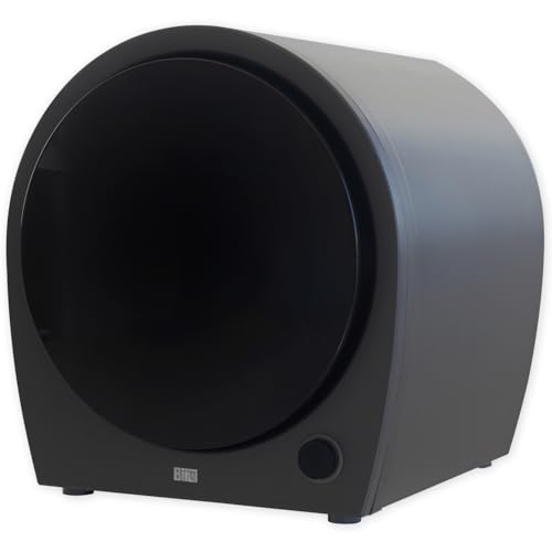 Biny（ビニー） 小型衣類乾燥機 衣類乾燥機 3kg 工事不要 省エネ コンパクト 除菌 除湿